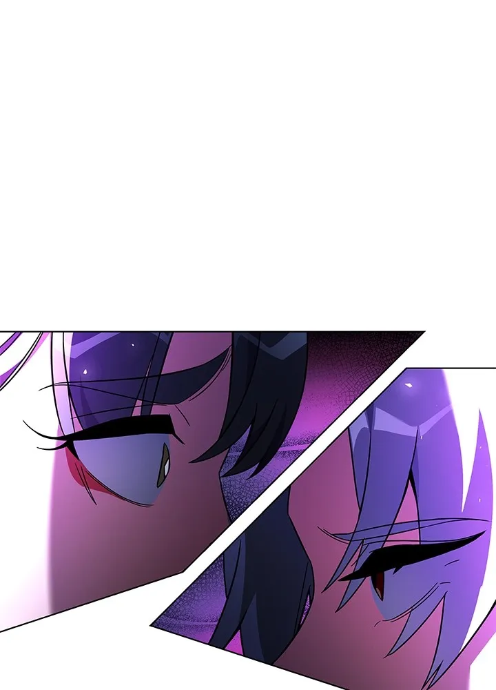 คืนแห่งโทแกบี ตอนที่ 23 รูปที่ 65