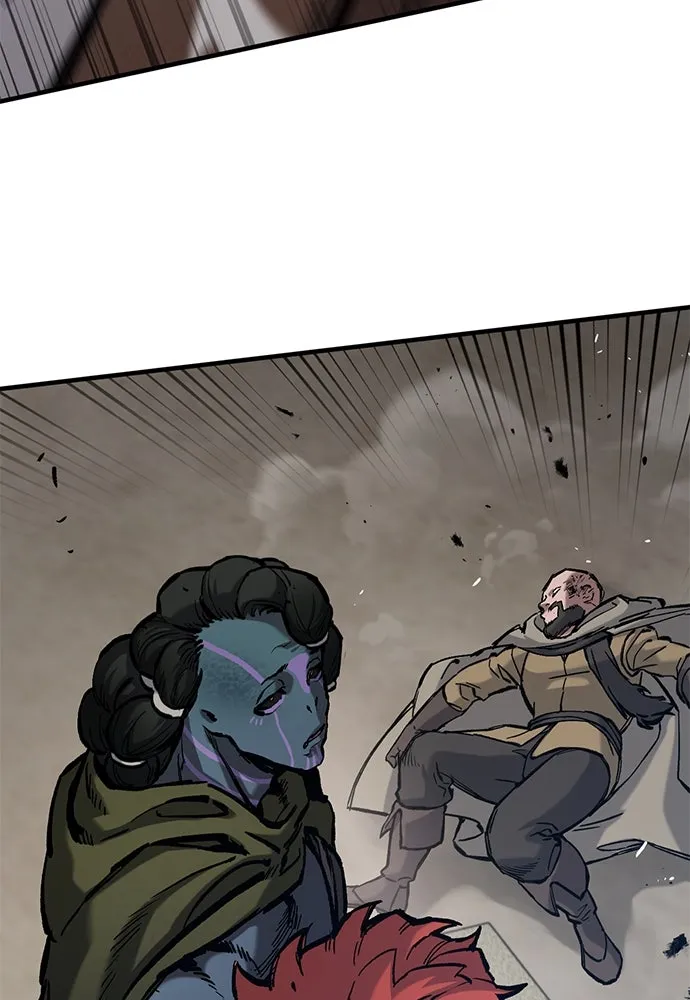 อัศวินวันเดียว ตอนที่ 55 รูปที่ 67