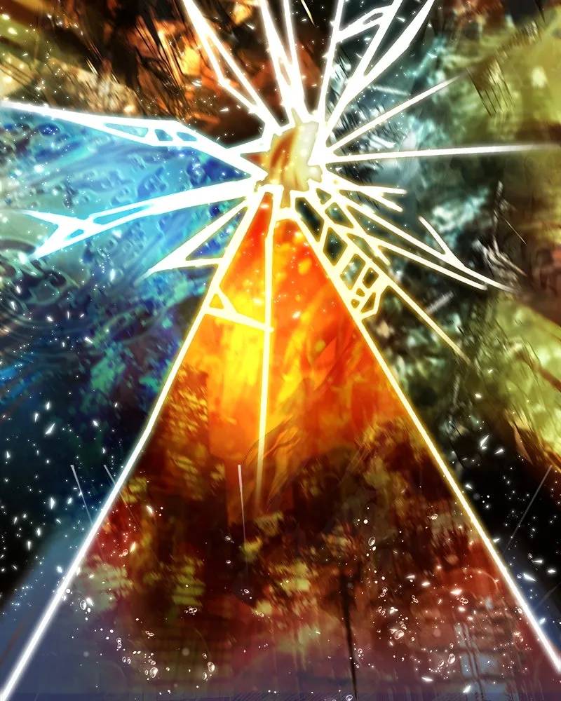 แด่ความเกลียดชัง ตอนที่ 5 รูปที่ 4