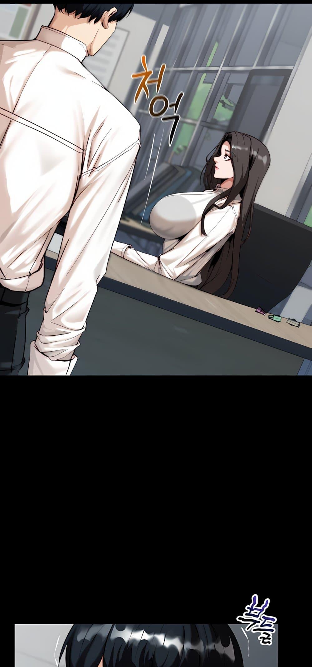 Doujin-Lc- อ่าน โดจิน มังฮวา เกาหลี ญี่ปุ่น จีน แปลไทย Team leader ตอนที่ 1 2 3 4 5 6 7 8 9 10 11 12 13 14 ฟรี ไม่มีโฆษณา อ่าน โดจิน Manhwa เกาหลี ญี่ปุ่น จีน เรามีครบ คัดมาให้เน้นๆ โดจิน 18+ รับประกันความฟินโดย  Doujin Lc