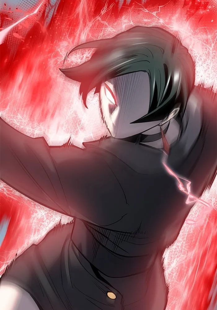 ยอดคนเลเวลทะลุ ตอนที่ 20 ฟรอซน่าเรด (6) รูปที่ 103