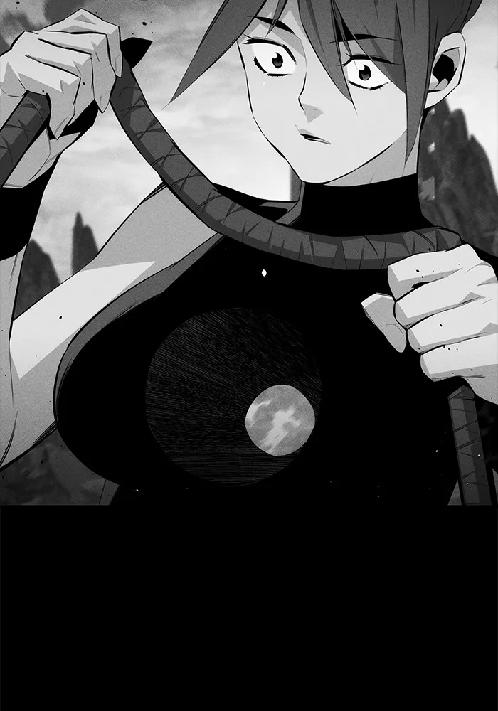 แยกร่าง ล่าอัตโนมัติ ตอนที่ 98 รู 2 รูปที่ 100