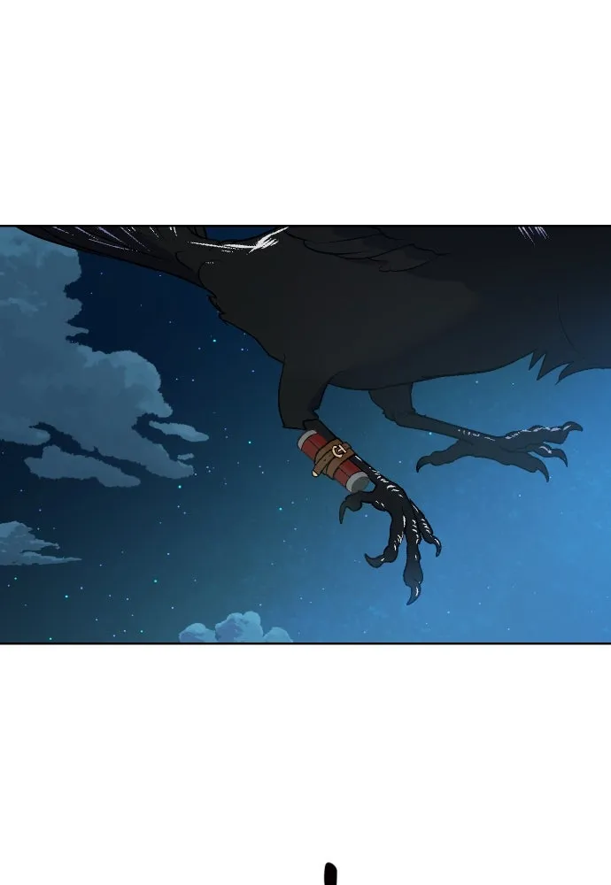 นักเล่นแร่แปรธาตุสายเปย์ ตอนที่ 7 รูปที่ 2