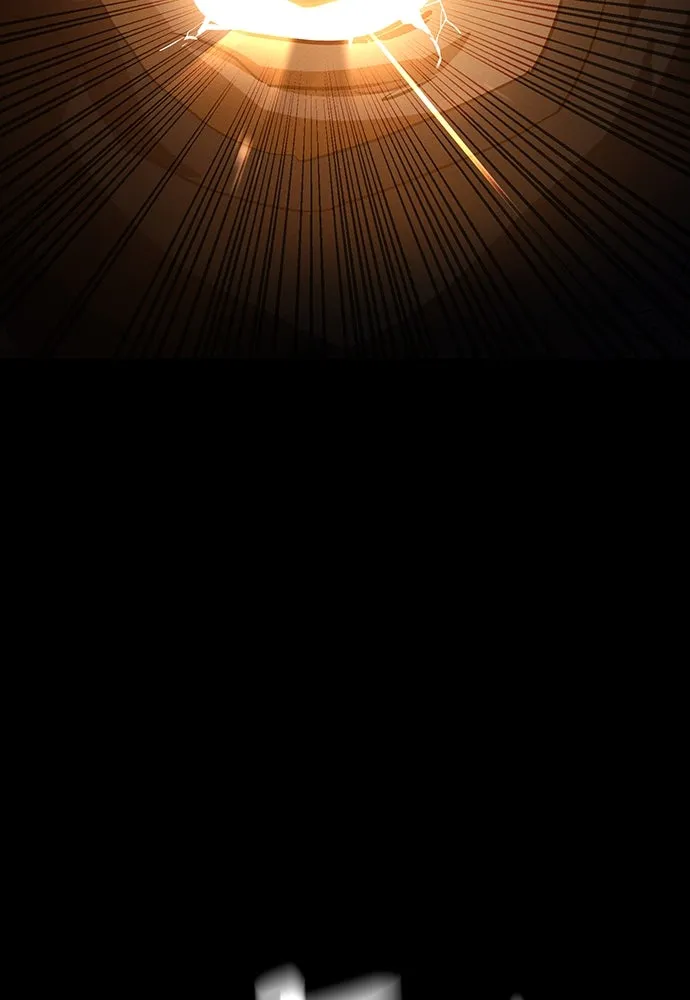 มือสังหารพันธุ์อมตะ ตอนที่ 46 รูปที่ 130