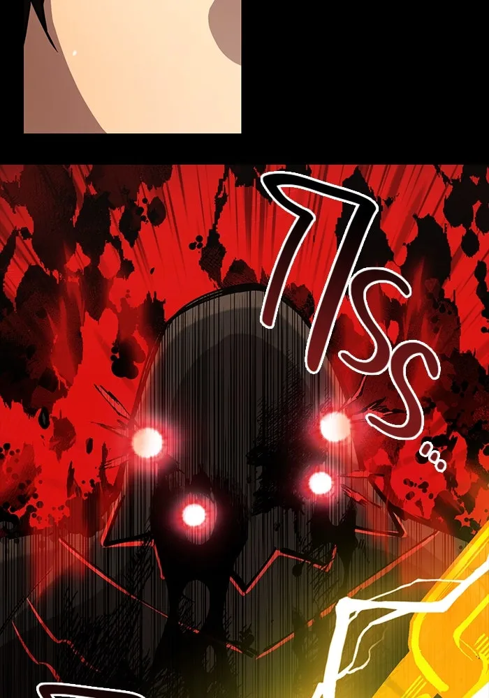 พลิกชะตาคว้าไอเทมระดับเทพ ตอนที่ 19 รูปที่ 59