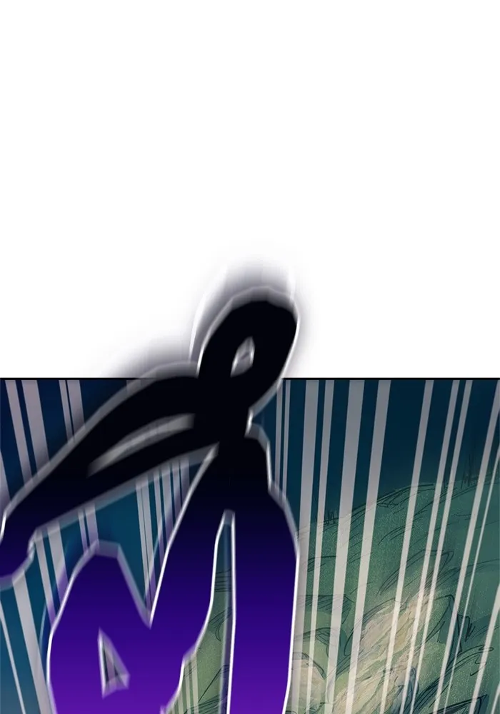 My S-Class Hunters ตอนที่ 62 คางคกยักษ์ (2) รูปที่ 38