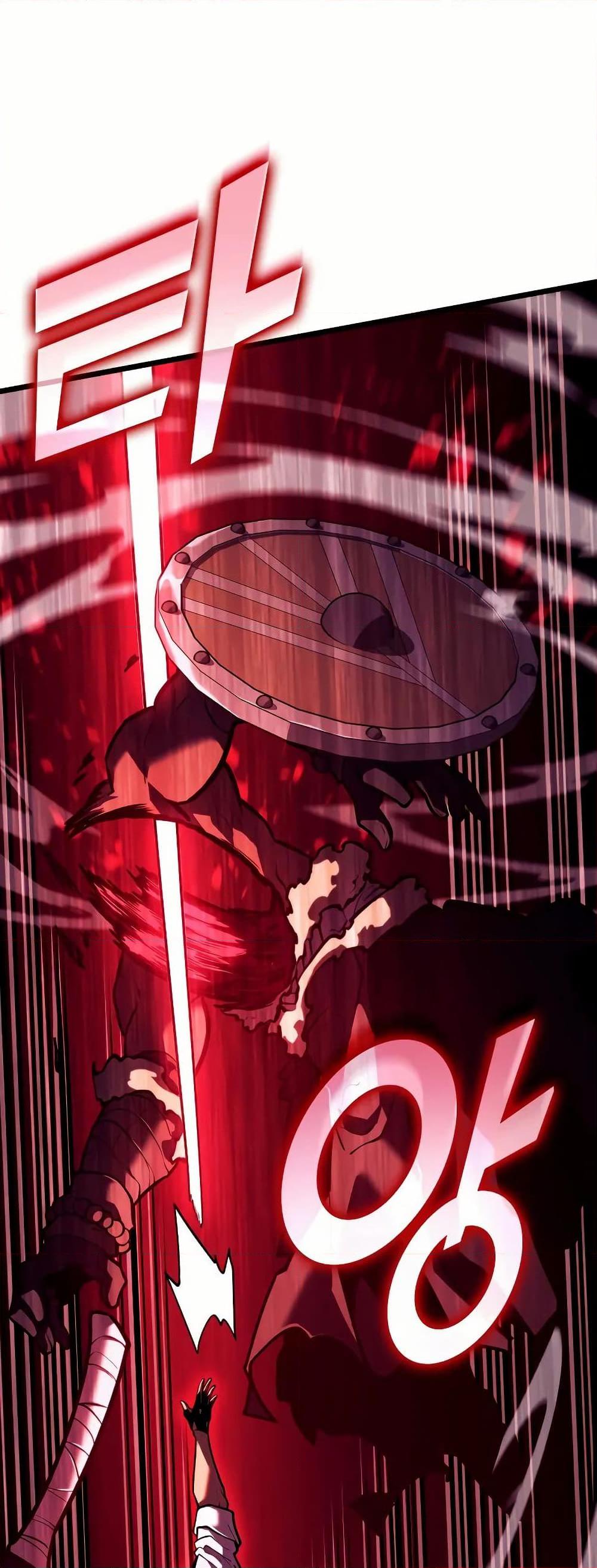 Manga-lc-com อ่านมังงะ อ่านการ์ตูน ออนไลน์ ฟรี Return of the SSS-Class Ranker ตอนที่ 1 2 3 4 5 6 7 8 9 10 11 12 13 14 ฟรี ไม่มีโฆษณา Manga-lc - อ่าน มังงะ อ่าน การ์ตูน ออนไลน์ อ่านมังงะ ฟรี