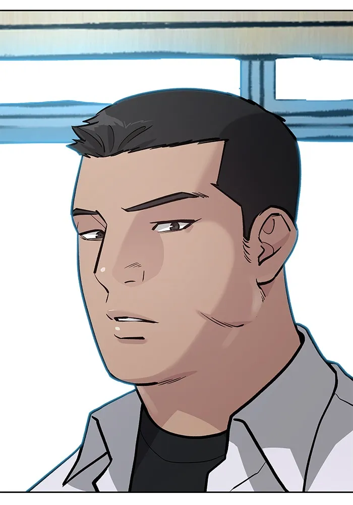 เลวฟาดเลว ตอนที่ 11 รูปที่ 34