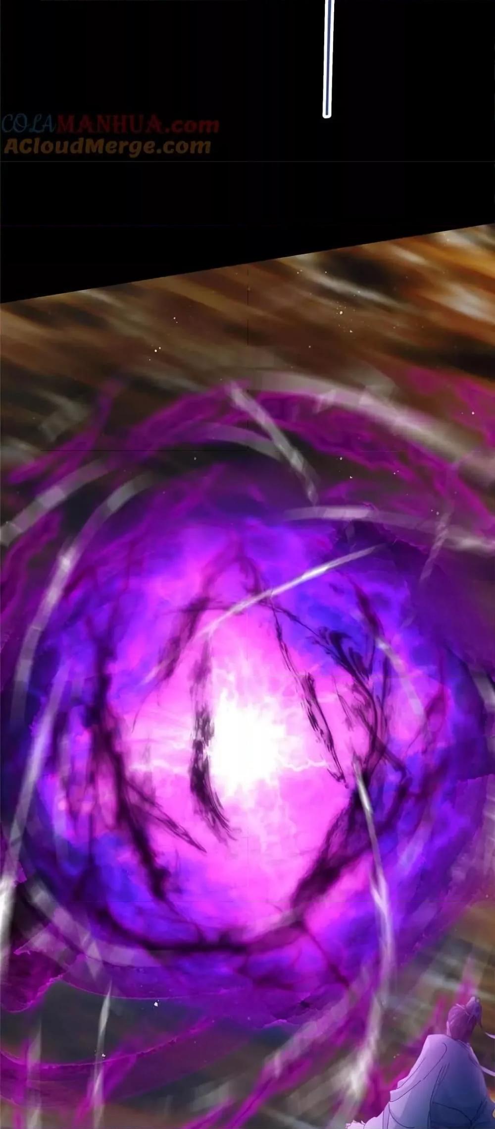 Manga-lc-com อ่านมังงะ อ่านการ์ตูน ออนไลน์ ฟรี KeepALowProf ตอนที่ 1 2 3 4 5 6 7 8 9 10 11 12 13 14 ฟรี ไม่มีโฆษณา Manga-lc - อ่าน มังงะ อ่าน การ์ตูน ออนไลน์ อ่านมังงะ ฟรี