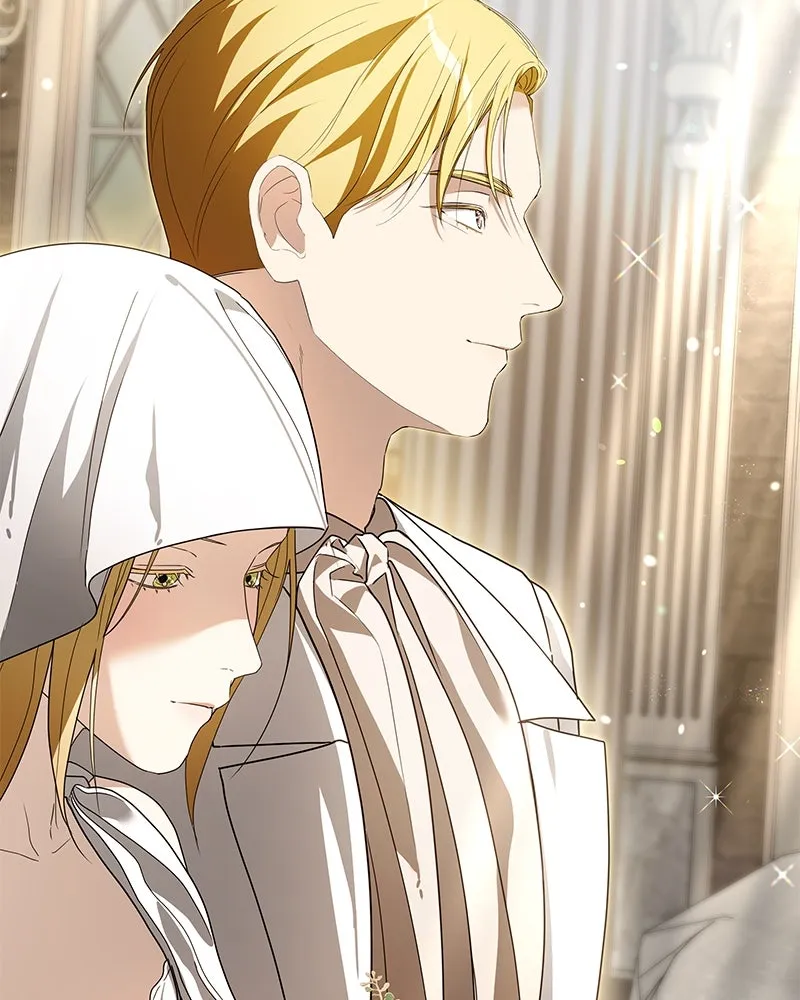 กำราบรักร้ายนายจอมพยศ ตอนที่ 34 รูปที่ 44