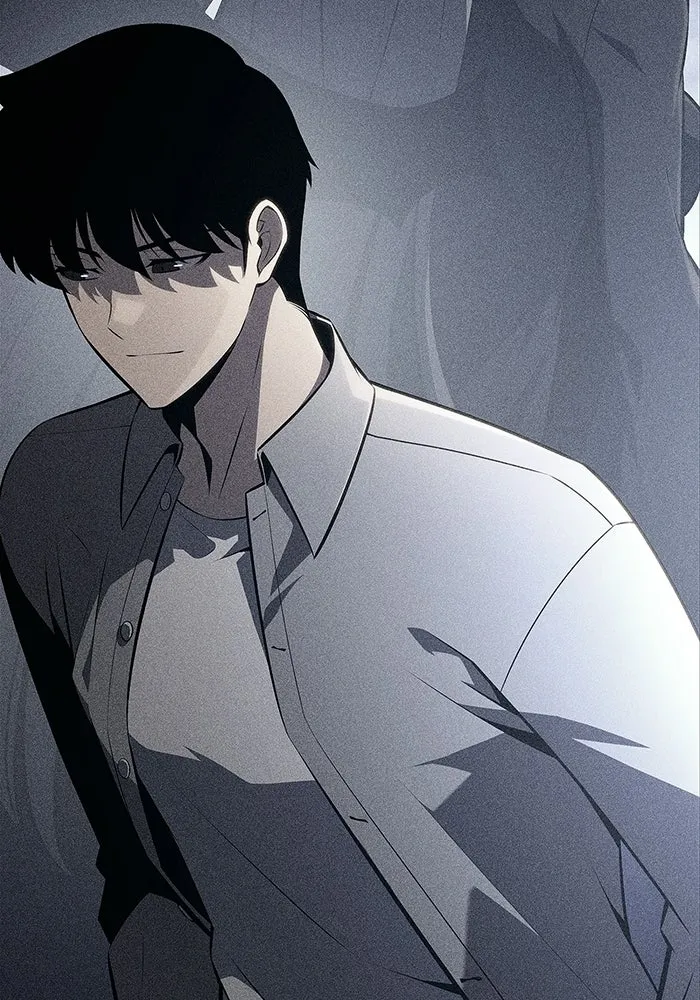 ผู้เล่นหน้าใหม่เลเวลแมกซ์ ตอนที่ 259 ผู้ปกครองมหาสมุทร (3) รูปที่ 32
