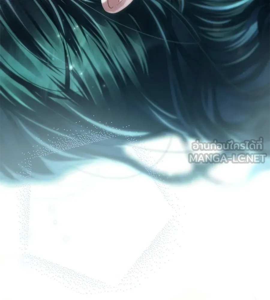เล่ห์รักชนชั้นสูง ตอนที่ 88 รูปที่ 30