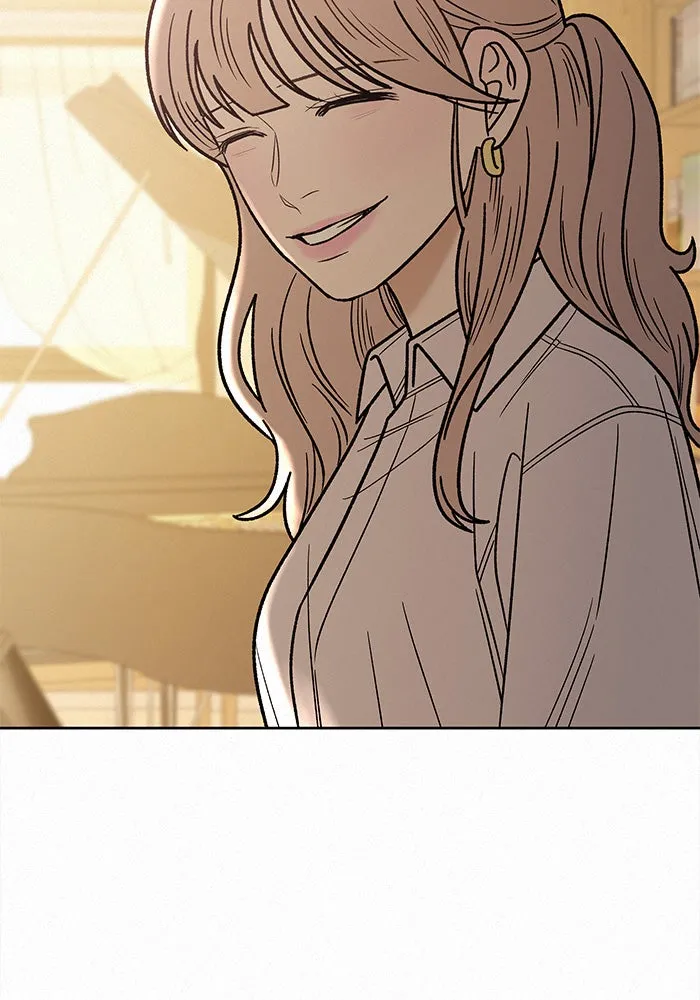 ปฏิบัติการรักวุ่นหัวใจ ตอนที่ 57 รูปที่ 2