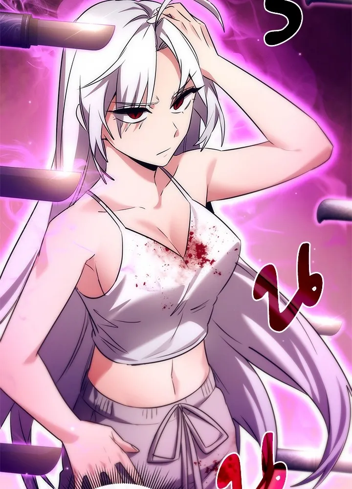 คืนแห่งโทแกบี ตอนที่ 42 รูปที่ 11