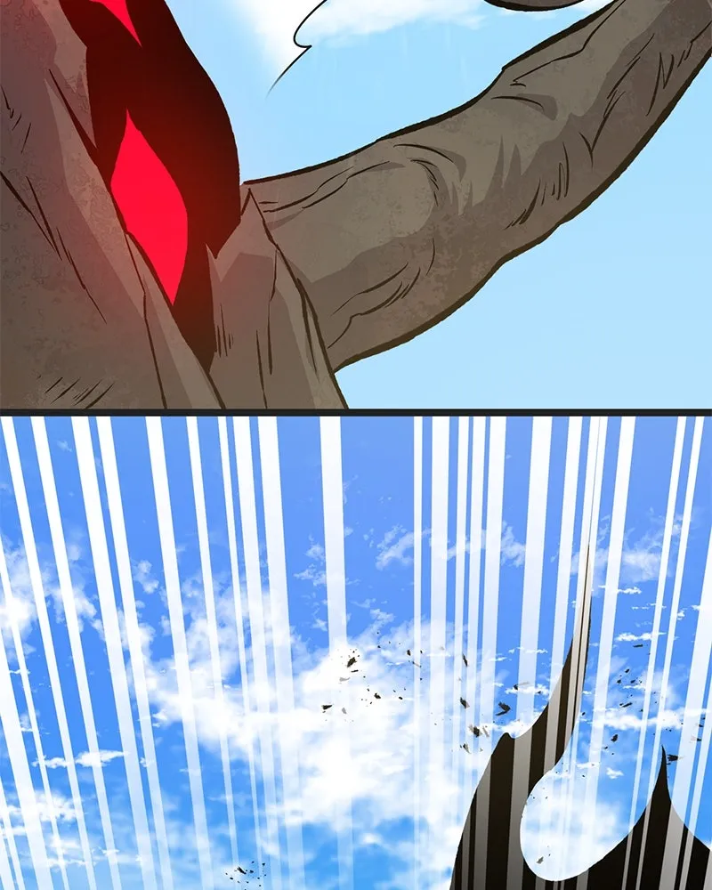 ปลูกผักพิชิตหอคอย ตอนที่ 67 รูปที่ 182