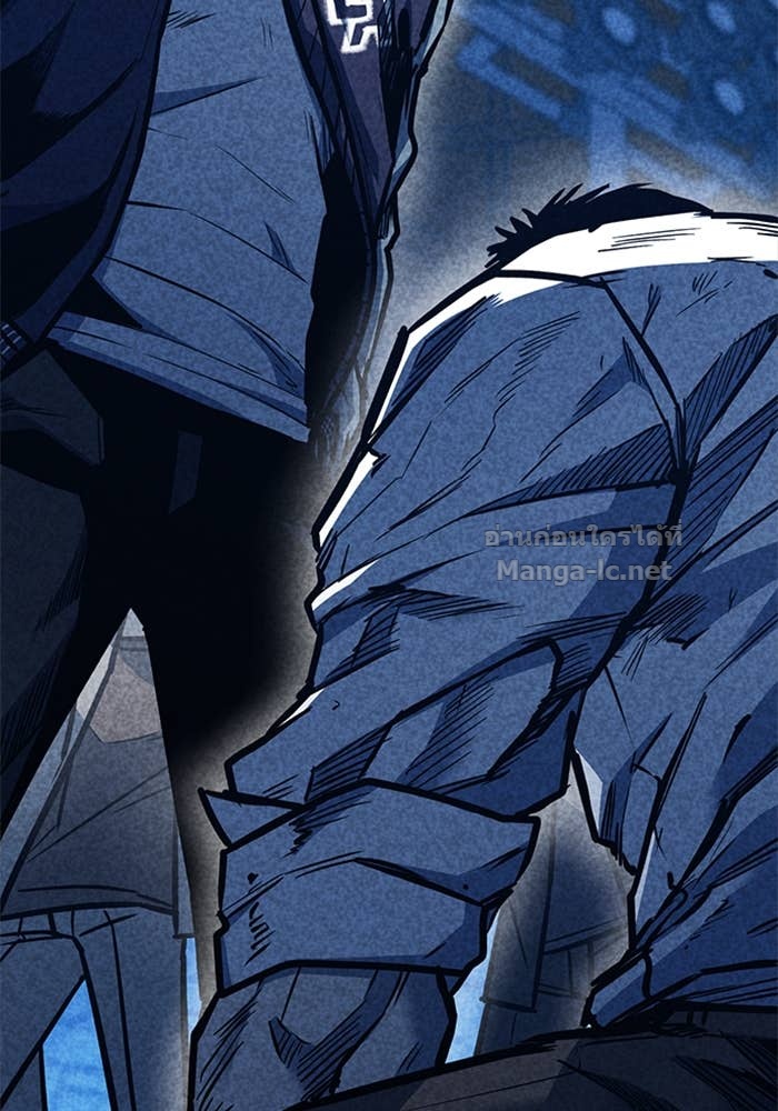 Doujin-Lc- อ่าน โดจิน มังฮวา เกาหลี ญี่ปุ่น จีน แปลไทย HECTOPASCAL ตอนที่ 1 2 3 4 5 6 7 8 9 10 11 12 13 14 ฟรี ไม่มีโฆษณา อ่าน โดจิน Manhwa เกาหลี ญี่ปุ่น จีน เรามีครบ คัดมาให้เน้นๆ โดจิน 18+ รับประกันความฟินโดย Doujin Lc