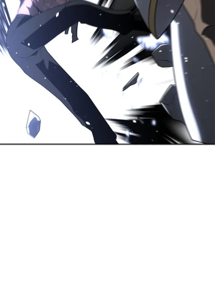 อดีตบอสหอคอย ตอนที่ 33 รูปที่ 187