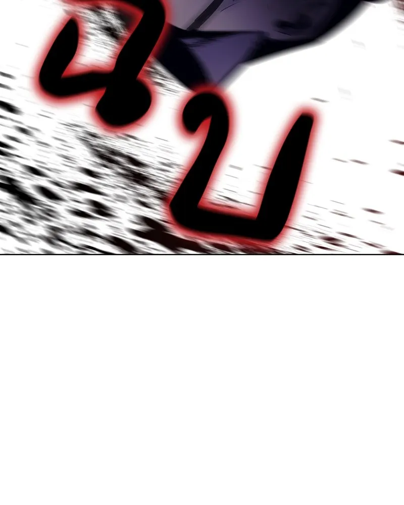 เกิดอีกทีเป็นว่าที่ประมุขลัทธิมาร ตอนที่ 113 รูปที่ 209