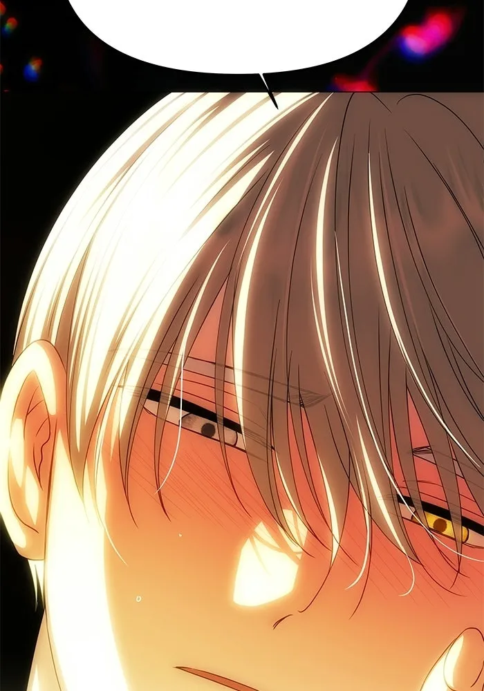 เกมรักจับสามี ตอนที่ 82 รูปที่ 56