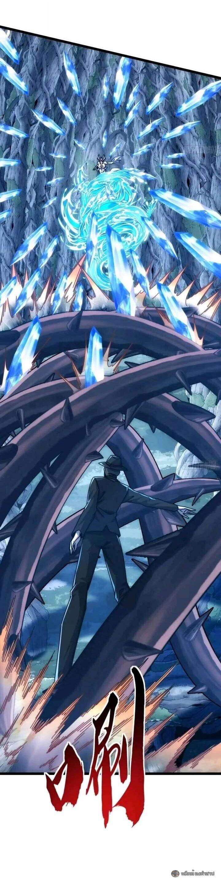 Manga-lc-com อ่านมังงะ อ่านการ์ตูน ออนไลน์ ฟรี Infinite Evolution From Zero ตอนที่ 1 2 3 4 5 6 7 8 9 10 11 12 13 14 ฟรี ไม่มีโฆษณา Manga-lc - อ่าน มังงะ อ่าน การ์ตูน ออนไลน์ อ่านมังงะ ฟรี