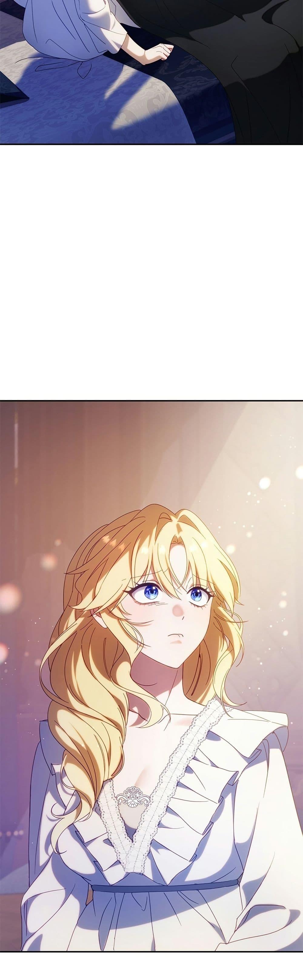 Manga-lc-com อ่านมังงะ อ่านการ์ตูน ออนไลน์ ฟรี I’m a Villainess, but I Won’t Live Like One ตอนที่ 1 2 3 4 5 6 7 8 9 10 11 12 13 14 ฟรี ไม่มีโฆษณา Manga-lc - อ่าน มังงะ อ่าน การ์ตูน ออนไลน์ อ่านมังงะ ฟรี