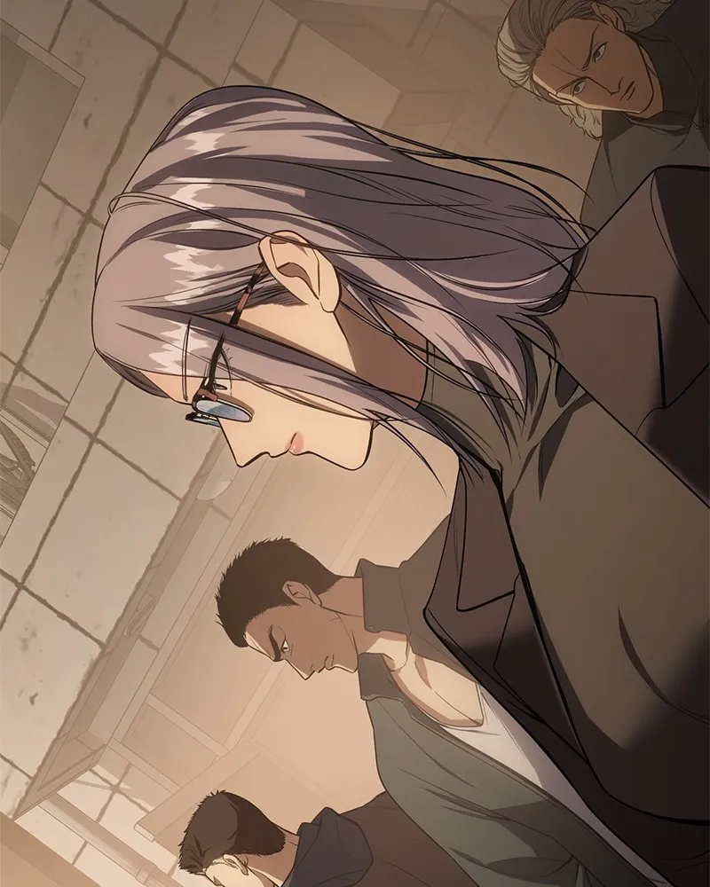 แบคXX ตอนที่ 32 รูปที่ 31