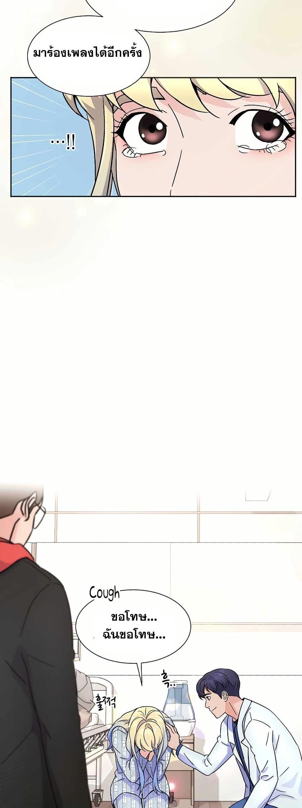 Manga-lc-com อ่านมังงะ อ่านการ์ตูน ออนไลน์ ฟรี Return of the Max-Level Doctor ตอนที่ 1 2 3 4 5 6 7 8 9 10 11 12 13 14 ฟรี ไม่มีโฆษณา Manga-lc - อ่าน มังงะ อ่าน การ์ตูน ออนไลน์ อ่านมังงะ ฟรี