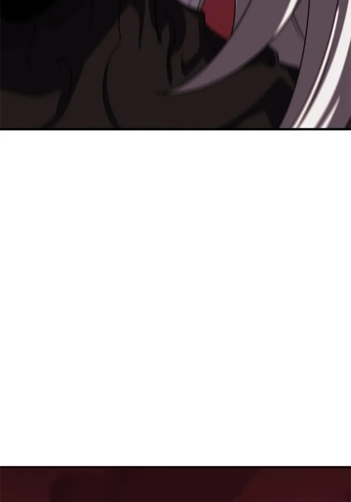 อดีตบอสหอคอย ตอนที่ 100 รูปที่ 142