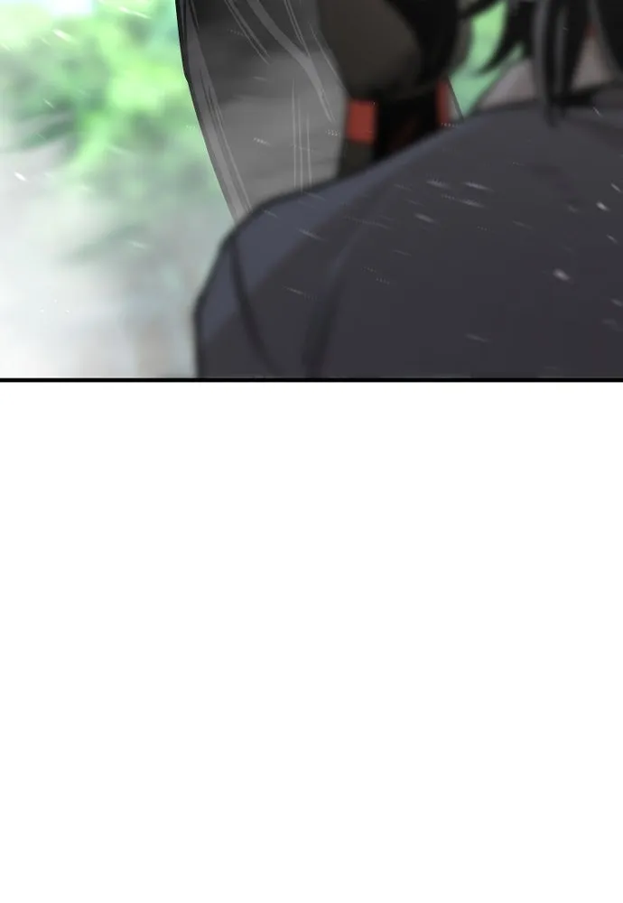 เส้นทางสู่เทพมาร ตอนที่ 36 รูปที่ 71