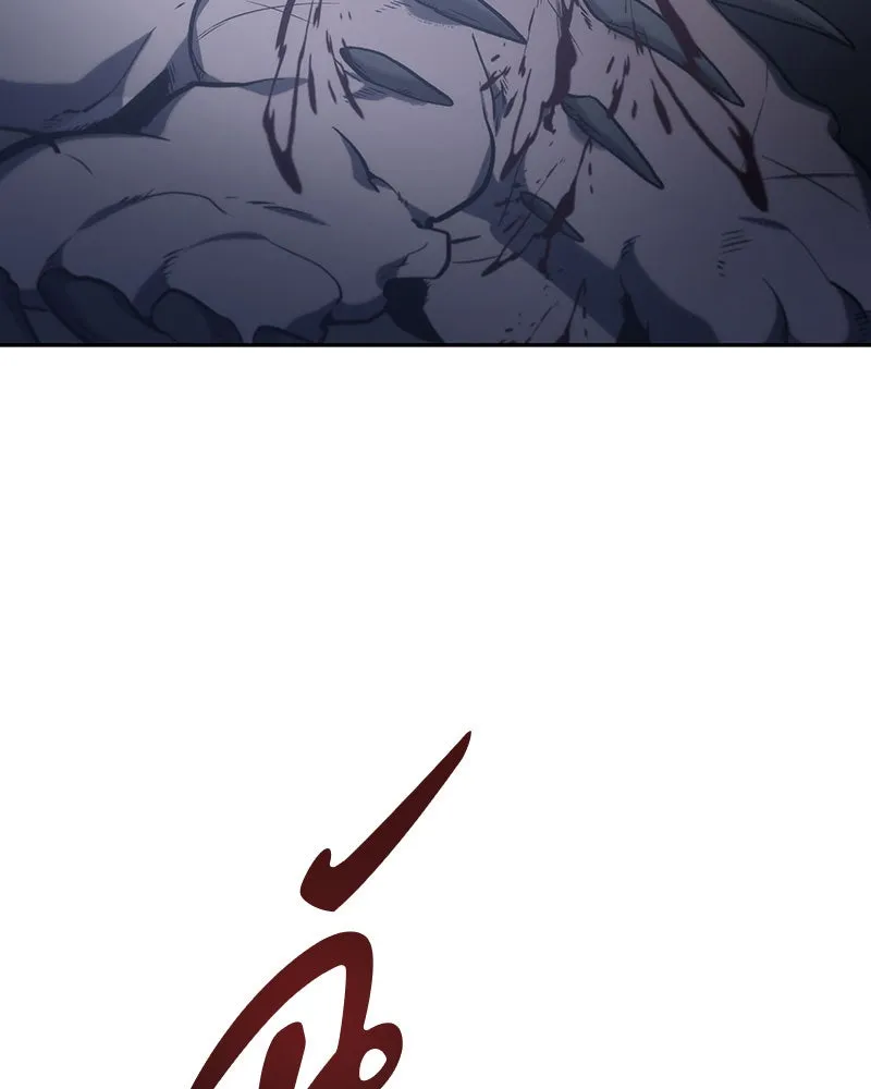 Omniscient Reader อ่านชะตาวันสิ้นโลก ตอนที่ 05 ผู้พิทักษ์ความมืด (1) รูปที่ 106