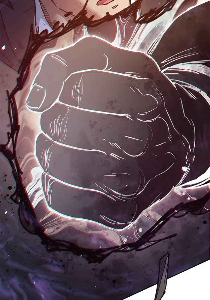 My S-Class Hunters ตอนที่ 125 ดึงดูด (2) รูปที่ 62