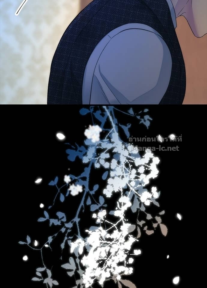 Doujin-Lc- อ่าน โดจิน มังฮวา เกาหลี ญี่ปุ่น จีน แปลไทย องค์ชายผู้อื้อฉาว ตอนที่ 1 2 3 4 5 6 7 8 9 10 11 12 13 14 ฟรี ไม่มีโฆษณา อ่าน โดจิน Manhwa เกาหลี ญี่ปุ่น จีน เรามีครบ คัดมาให้เน้นๆ โดจิน 18+ รับประกันความฟินโดย Doujin Lc