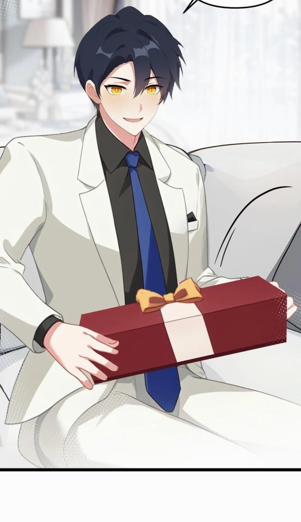 Manga-lc-com อ่านมังงะ อ่านการ์ตูน ออนไลน์ ฟรี Villian Harem ตอนที่ 1 2 3 4 5 6 7 8 9 10 11 12 13 14 ฟรี ไม่มีโฆษณา Manga-lc - อ่าน มังงะ อ่าน การ์ตูน ออนไลน์ อ่านมังงะ ฟรี