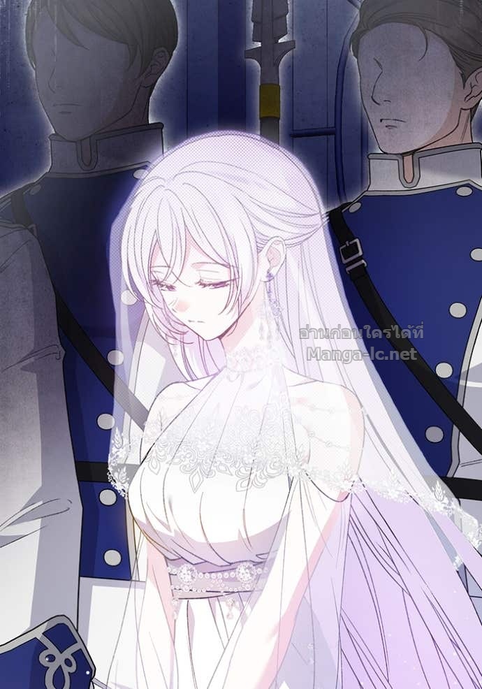 Doujin-Lc- อ่าน โดจิน มังฮวา เกาหลี ญี่ปุ่น จีน แปลไทย คิดว่าการบิดเบือนต้นฉบับ มันทำได้ง่าย ๆ หรือไง ตอนที่ 1 2 3 4 5 6 7 8 9 10 11 12 13 14 ฟรี ไม่มีโฆษณา อ่าน โดจิน Manhwa เกาหลี ญี่ปุ่น จีน เรามีครบ คัดมาให้เน้นๆ โดจิน 18+ รับประกันความฟินโดย Doujin Lc