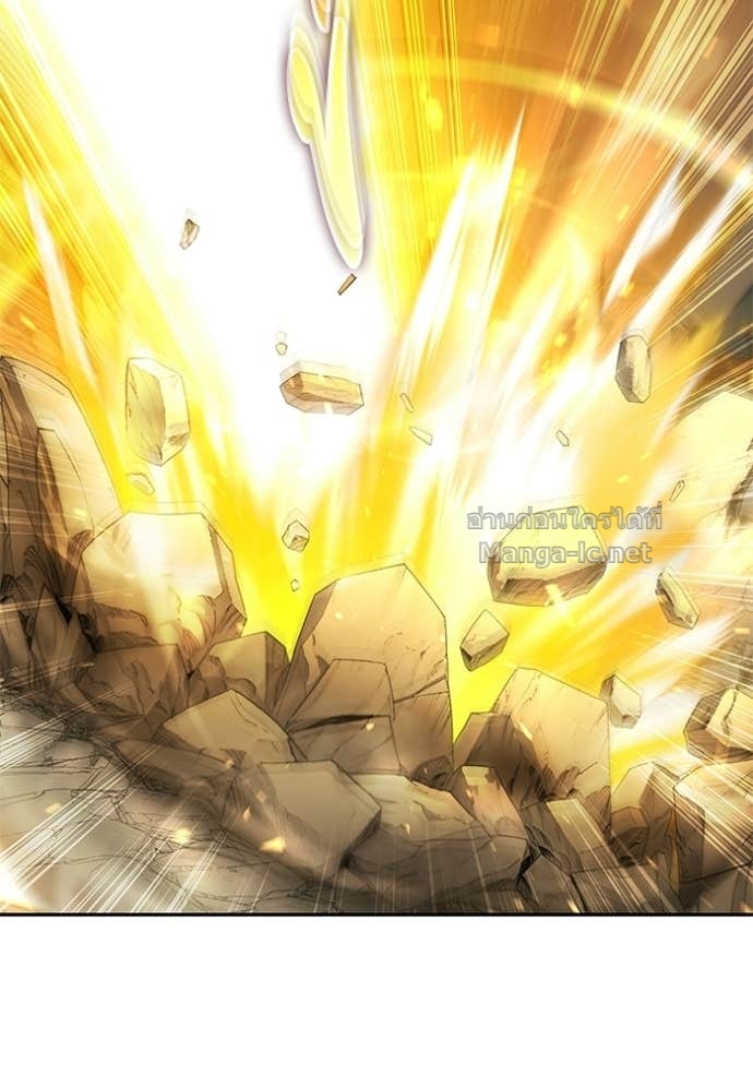 Doujin-Lc- อ่าน โดจิน มังฮวา เกาหลี ญี่ปุ่น จีน แปลไทย แกร่งเกินผู้กล้า แต่ซ่าไม่ได้ ตอนที่ 1 2 3 4 5 6 7 8 9 10 11 12 13 14 ฟรี ไม่มีโฆษณา อ่าน โดจิน Manhwa เกาหลี ญี่ปุ่น จีน เรามีครบ คัดมาให้เน้นๆ โดจิน 18+ รับประกันความฟินโดย Doujin Lc