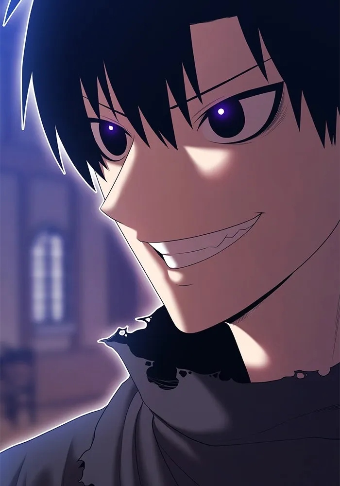 +99 ท่อนไม้พร้อมบวก ตอนที่ 22 ทีมแบตเทิลทัวร์นาเมนต์ (2) รูปที่ 235