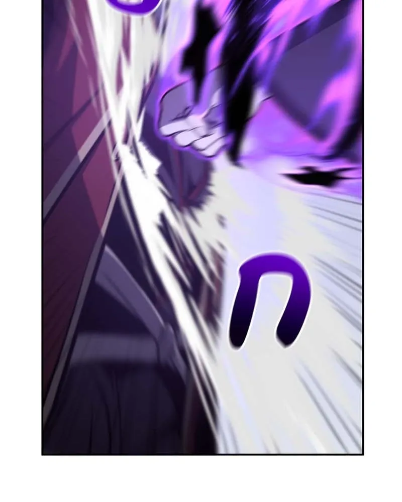 เกิดอีกทีเป็นว่าที่ประมุขลัทธิมาร ตอนที่ 120 รูปที่ 142