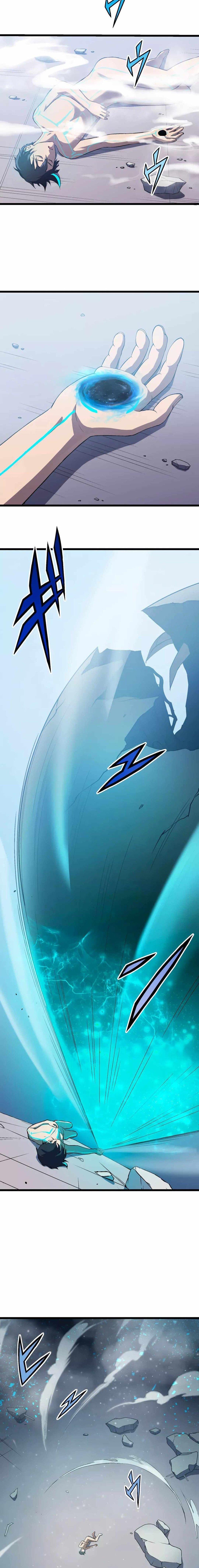 Manga-lc-com อ่านมังงะ อ่านการ์ตูน ออนไลน์ ฟรี From Earth’s Weakest to the Universe’s Strongest ตอนที่ 1 2 3 4 5 6 7 8 9 10 11 12 13 14 ฟรี ไม่มีโฆษณา Manga-lc - อ่าน มังงะ อ่าน การ์ตูน ออนไลน์ อ่านมังงะ ฟรี