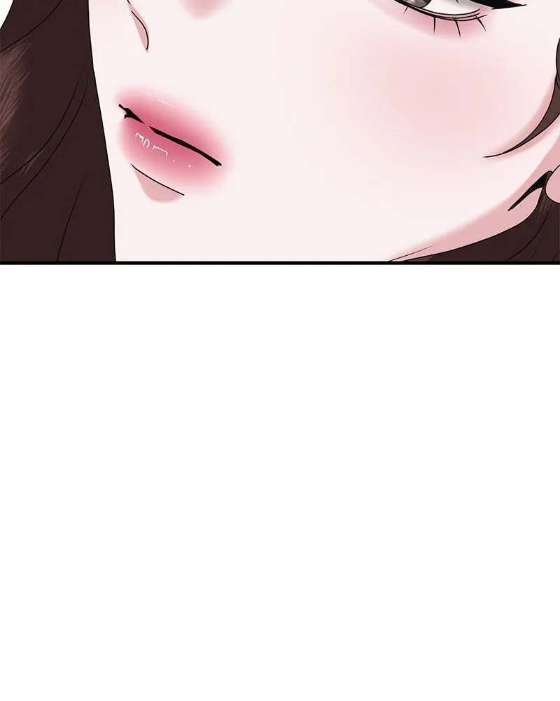 สามีที่ไม่ได้ขอ ตอนที่ 30 รูปที่ 101