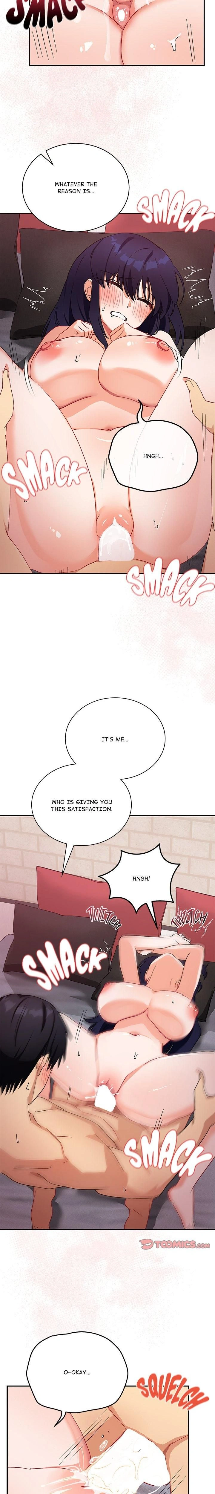 Doujin-Lc- อ่าน โดจิน มังฮวา เกาหลี ญี่ปุ่น จีน แปลไทย Saving My Magical Girl สาวน้อยเวทมนตร์ชอบโชว์ ตอนที่ 1 2 3 4 5 6 7 8 9 10 11 12 13 14 ฟรี ไม่มีโฆษณา อ่าน โดจิน Manhwa เกาหลี ญี่ปุ่น จีน เรามีครบ คัดมาให้เน้นๆ โดจิน 18+ รับประกันความฟินโดย  Doujin Lc