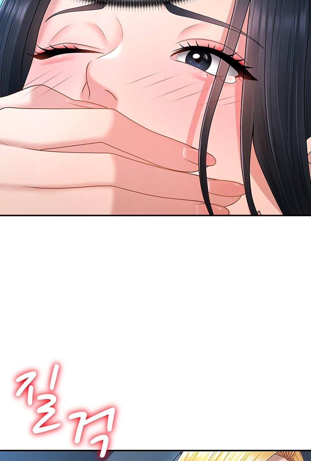 Doujin-Lc- อ่าน โดจิน มังฮวา เกาหลี ญี่ปุ่น จีน แปลไทย Repay With Your Body ตอนที่ 1 2 3 4 5 6 7 8 9 10 11 12 13 14 ฟรี ไม่มีโฆษณา อ่าน โดจิน Manhwa เกาหลี ญี่ปุ่น จีน เรามีครบ คัดมาให้เน้นๆ โดจิน 18+ รับประกันความฟินโดย  Doujin Lc