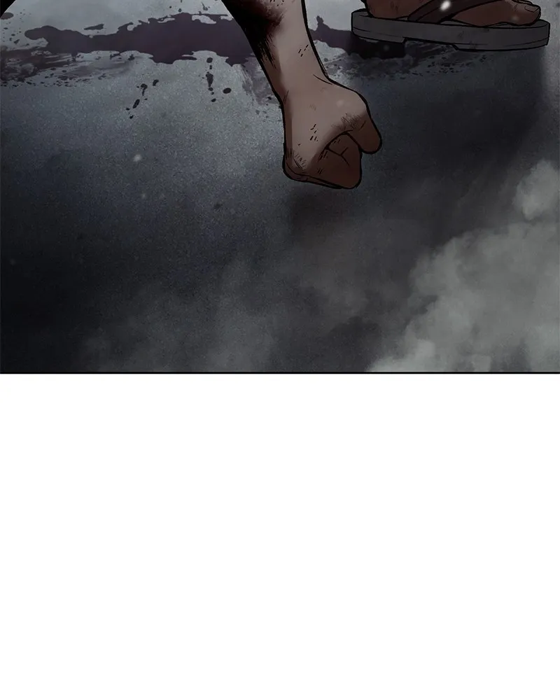 แบคXX ตอนที่ 96 รูปที่ 143