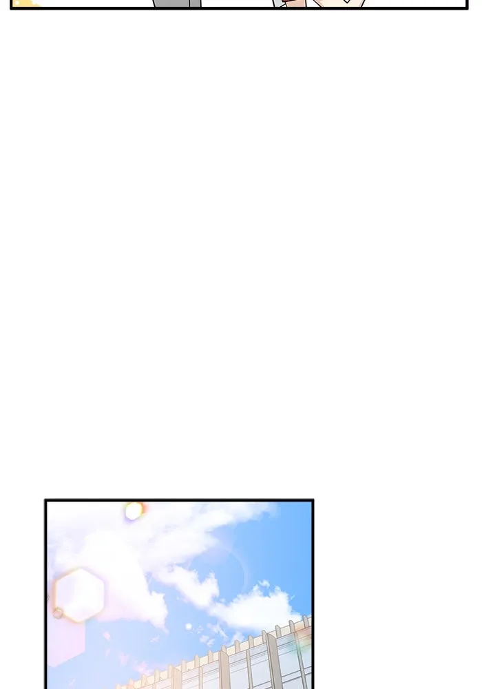 Good Gosh Daddy ตอนที่ 12 เปลี่ยนงาน รูปที่ 26