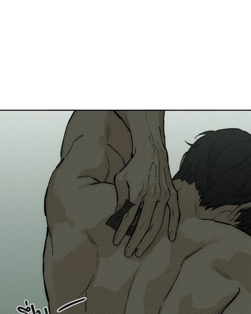 บุปผารุ่มราคะ ตอนที่ 57 รูปที่ 109