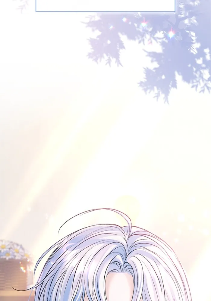 ไหนบอกว่าฉันใกล้ตาย ตอนที่ ตอนพิเศษ 9 รูปที่ 104