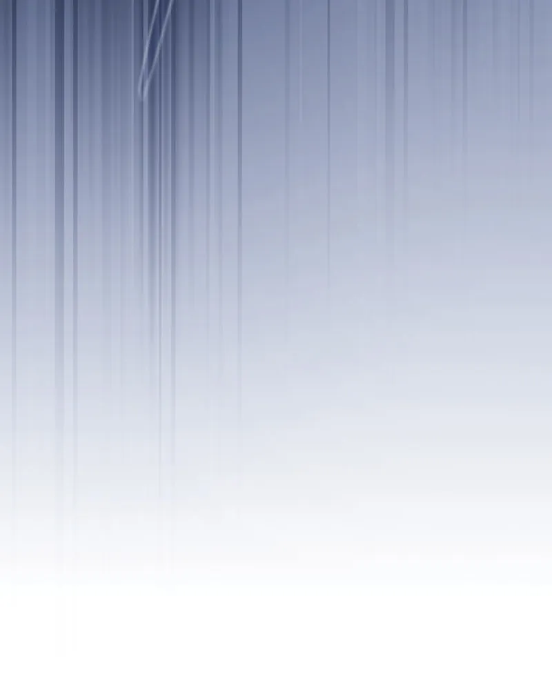 นักดาบอัจฉริยะจากอะคาเดมี ตอนที่ 70 รูปที่ 143