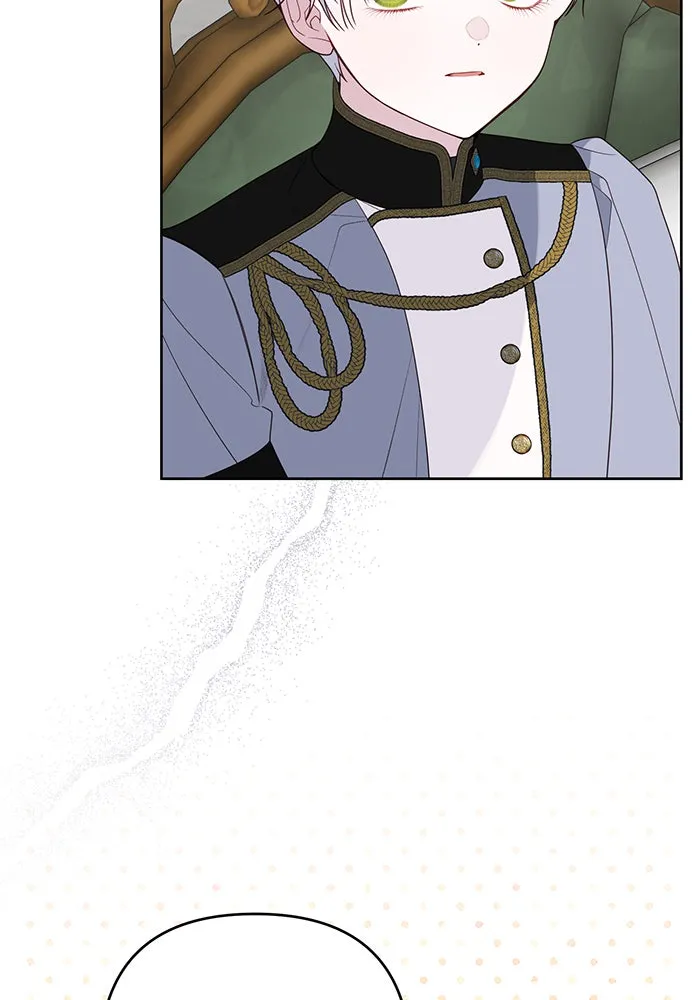 หนูน้อยทรราช ตอนที่ 129 รูปที่ 10