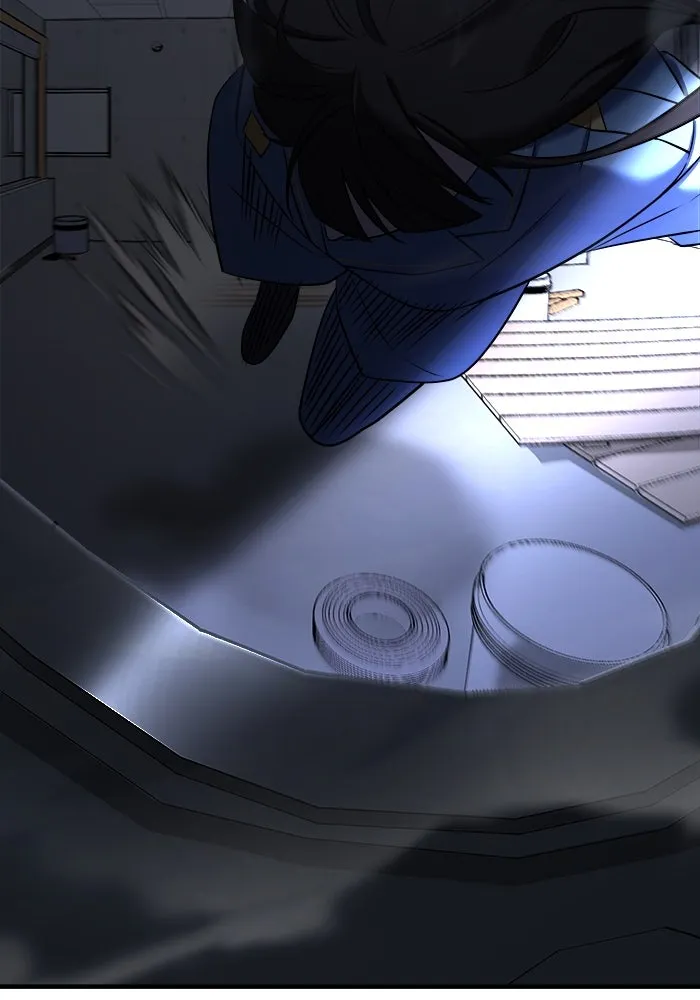 วายร้ายก็อยากมีรัก ตอนที่ 54 รูปที่ 187