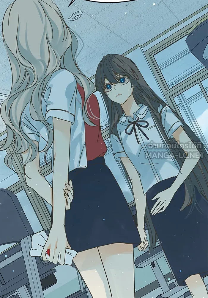 ฉันมันร้าย หรือเพราะโลกไม่น่ารัก ตอนที่ 152 รูปที่ 66