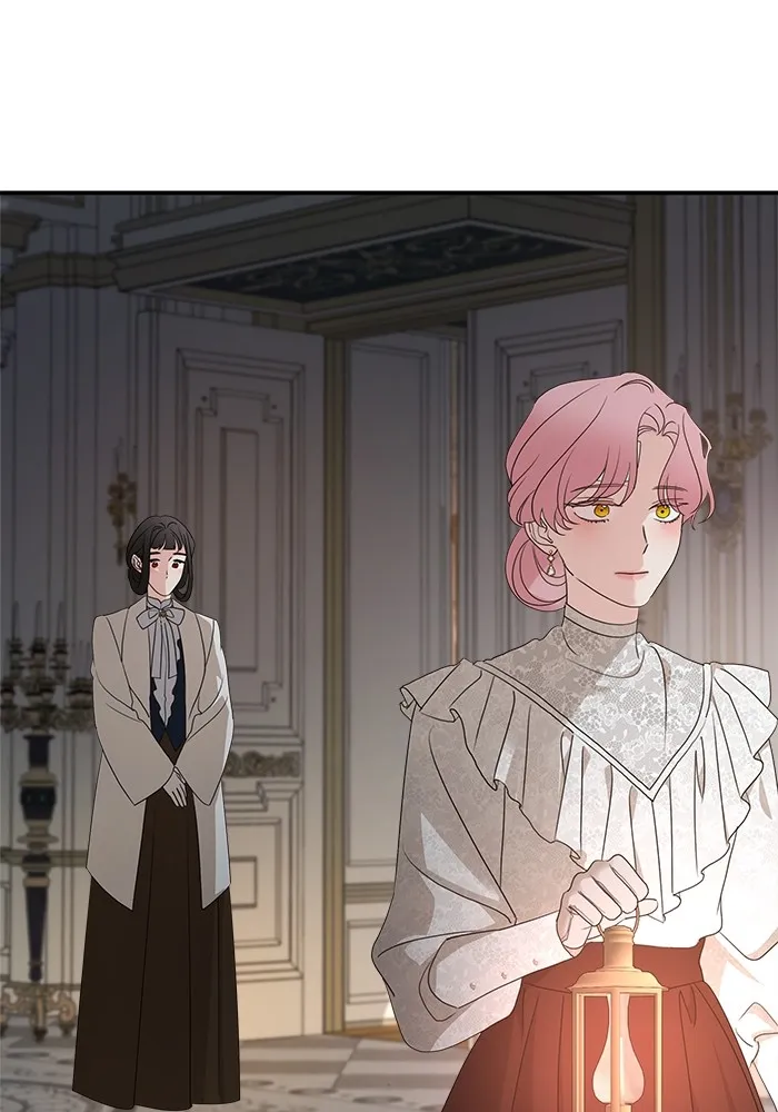 ครอบครัวสามีเห็นทีจะคลั่งรัก ตอนที่ 127 รูปที่ 56